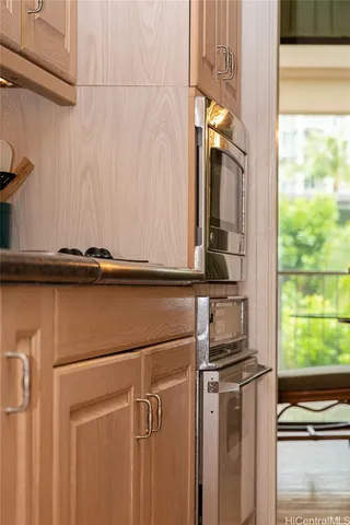 $7,000 | 4999 Kahala Avenue, Unit 445, Honolulu, HI 96816