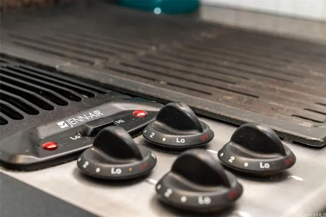 $7,000 | 4999 Kahala Avenue, Unit 445, Honolulu, HI 96816