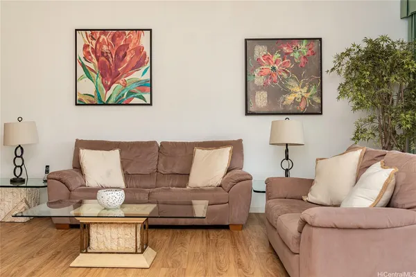$7,000 | 4999 Kahala Avenue, Unit 445, Honolulu, HI 96816