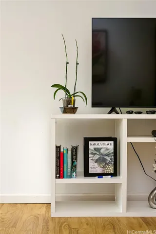 $7,000 | 4999 Kahala Avenue, Unit 445, Honolulu, HI 96816