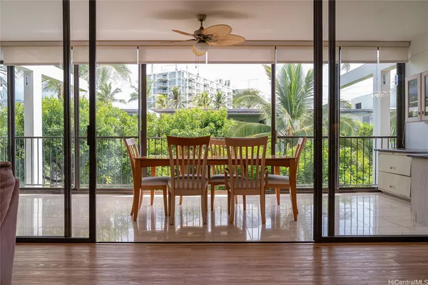 $7,000 | 4999 Kahala Avenue, Unit 445, Honolulu, HI 96816