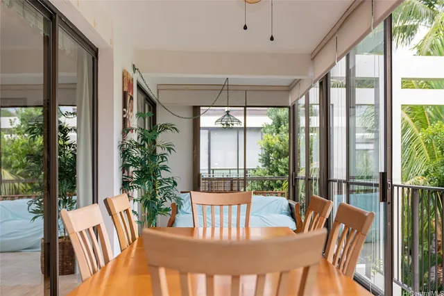 $7,000 | 4999 Kahala Avenue, Unit 445, Honolulu, HI 96816