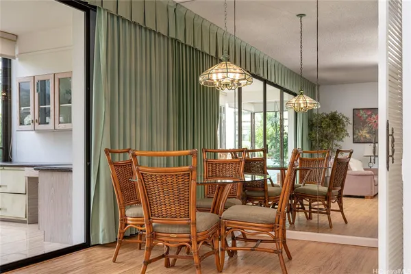 $7,000 | 4999 Kahala Avenue, Unit 445, Honolulu, HI 96816