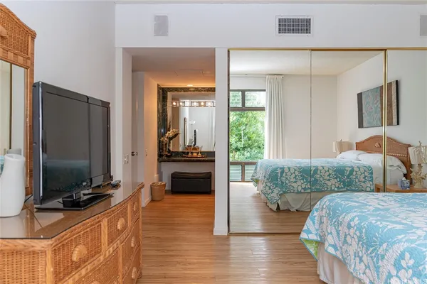 $7,000 | 4999 Kahala Avenue, Unit 445, Honolulu, HI 96816