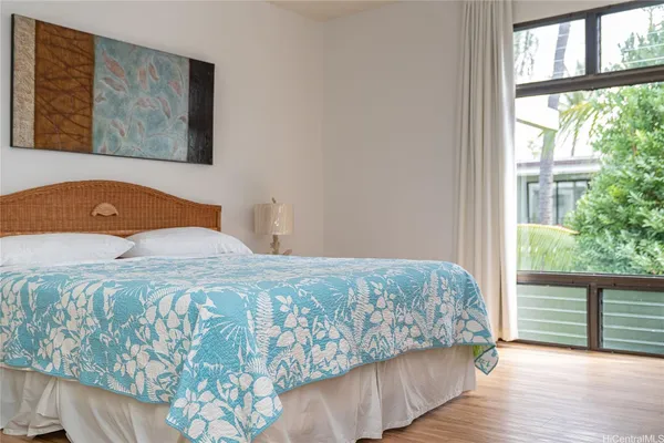 $7,000 | 4999 Kahala Avenue, Unit 445, Honolulu, HI 96816