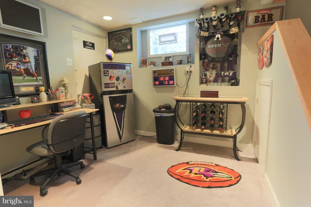 66 Bar Harbor Road Pasadena, MD 21122 - Photo 24 of 30 Interior (General)