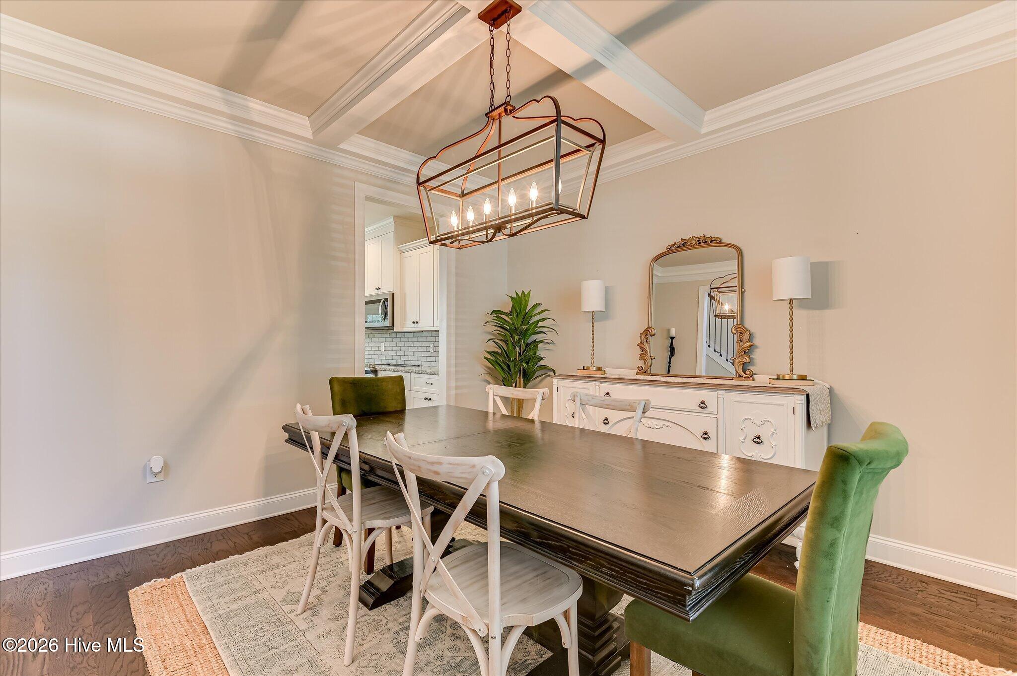 587 Bunchgrass Street Evans, GA 30809 - Photo 23 of 52 23-123
