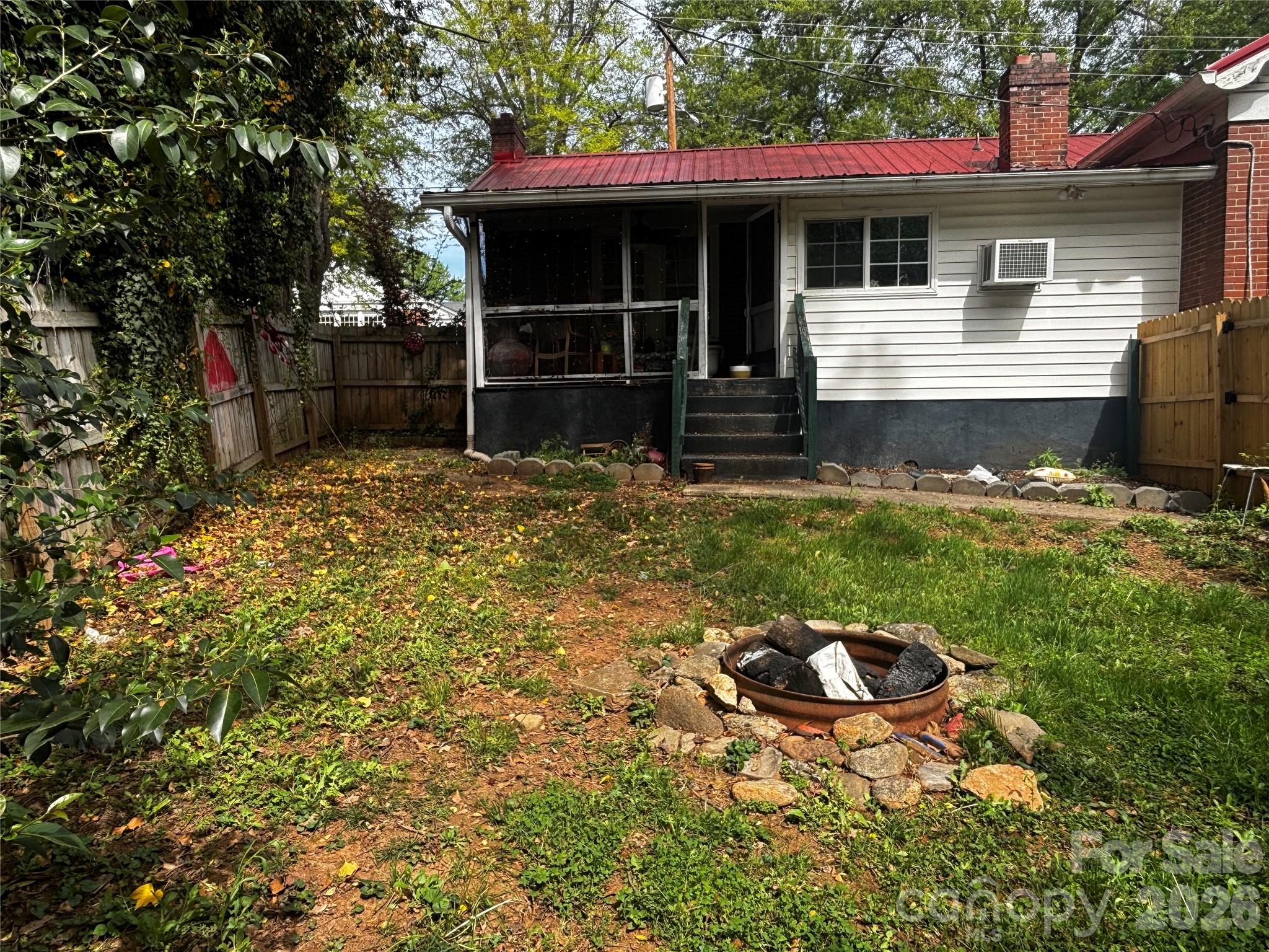 103 Silver Creek Road Morganton, NC 28655 - Photo 18 of 20