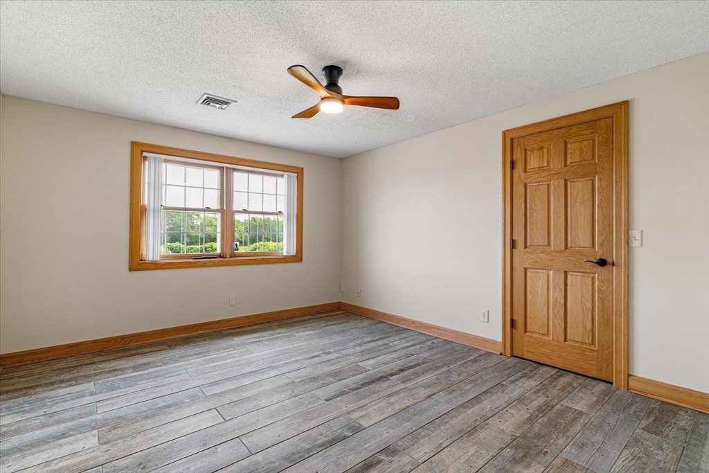950 Glendale Road Wilbraham, MA 01095 - Photo 25 of 42 Gallery Image 25