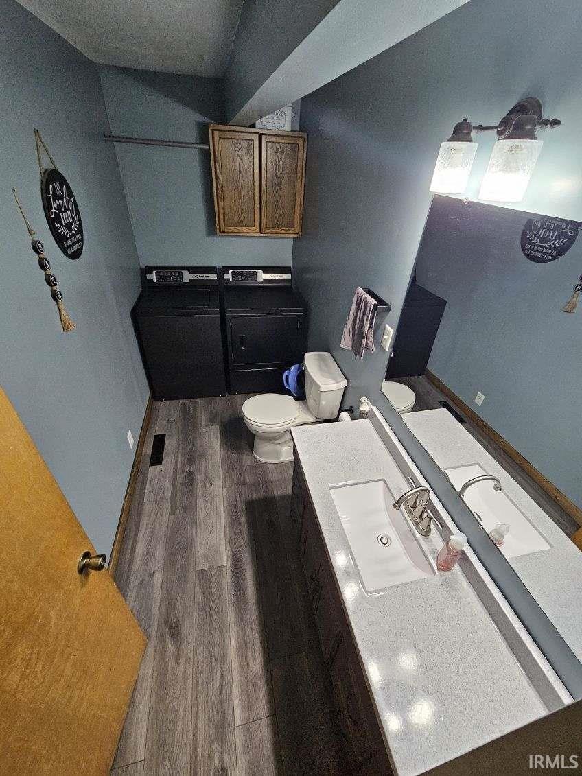 1015 West 6th Street Peru, IN 46970 - Photo 13 of 28