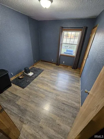 $248,500 | 1015 West 6th Street, Peru, IN 46970