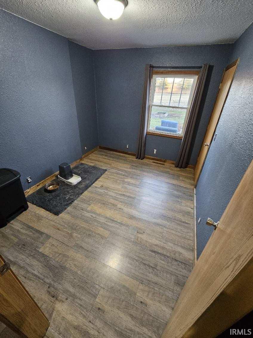 1015 West 6th Street Peru, IN 46970 - Photo 14 of 28