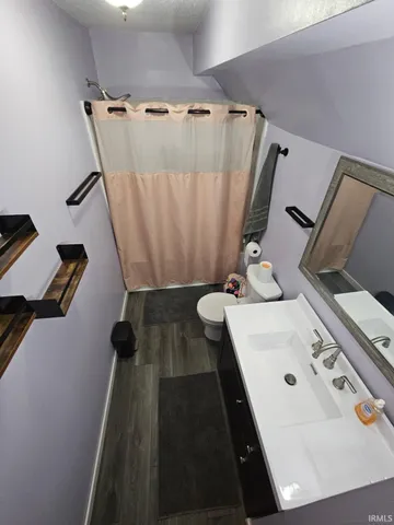 $248,500 | 1015 West 6th Street, Peru, IN 46970