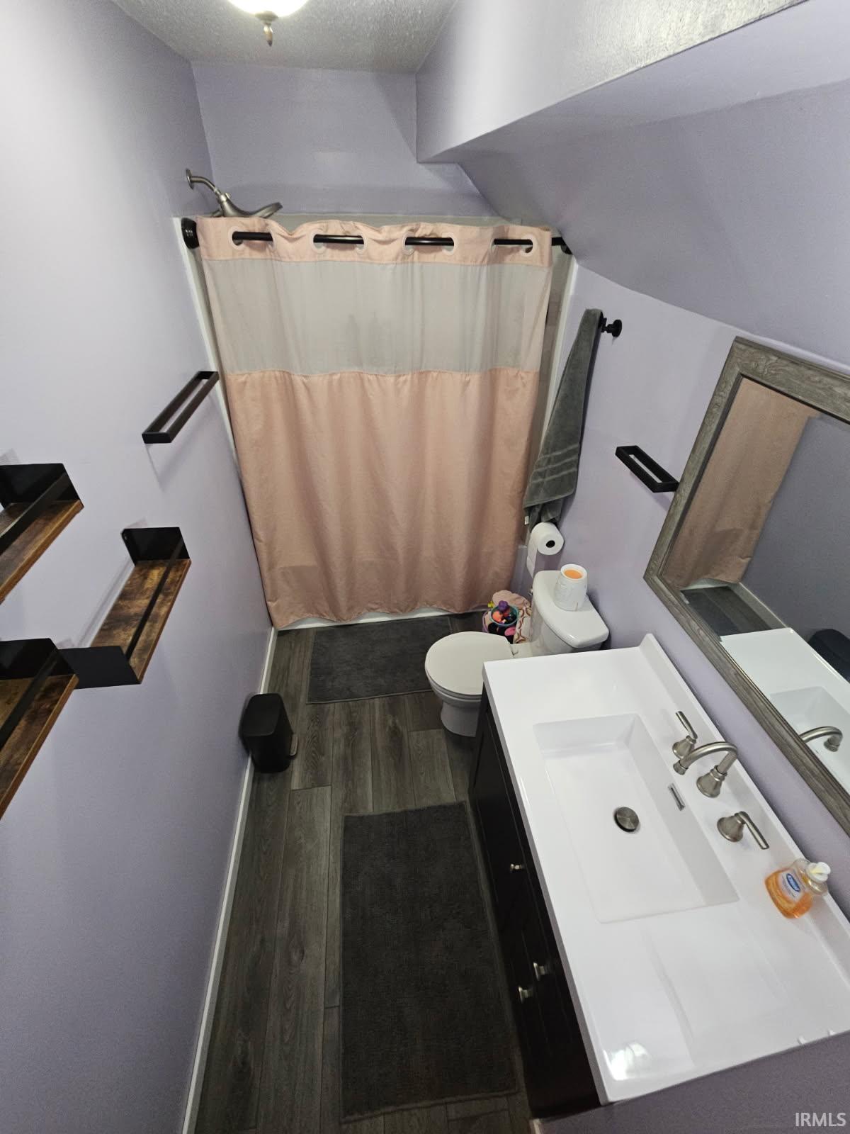 1015 West 6th Street Peru, IN 46970 - Photo 15 of 28