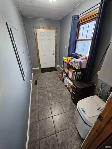 $248,500 | 1015 West 6th Street, Peru, IN 46970