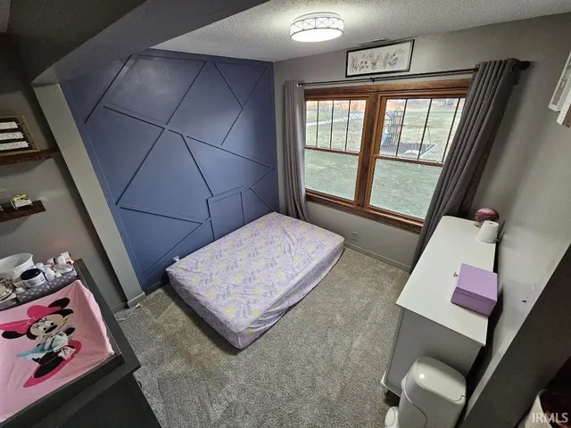 $248,500 | 1015 West 6th Street, Peru, IN 46970