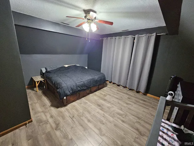 $248,500 | 1015 West 6th Street, Peru, IN 46970