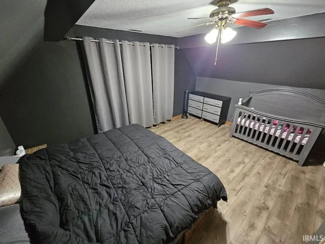 $248,500 | 1015 West 6th Street, Peru, IN 46970