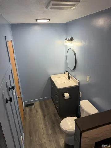 $248,500 | 1015 West 6th Street, Peru, IN 46970