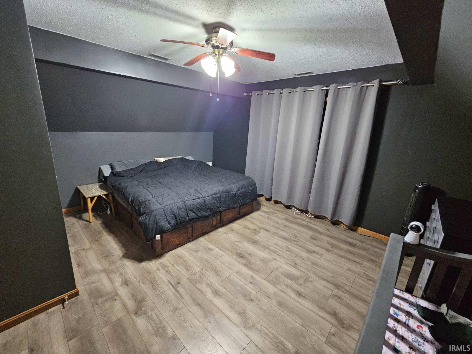 1015 West 6th Street Peru, IN 46970 - Photo 23 of 28