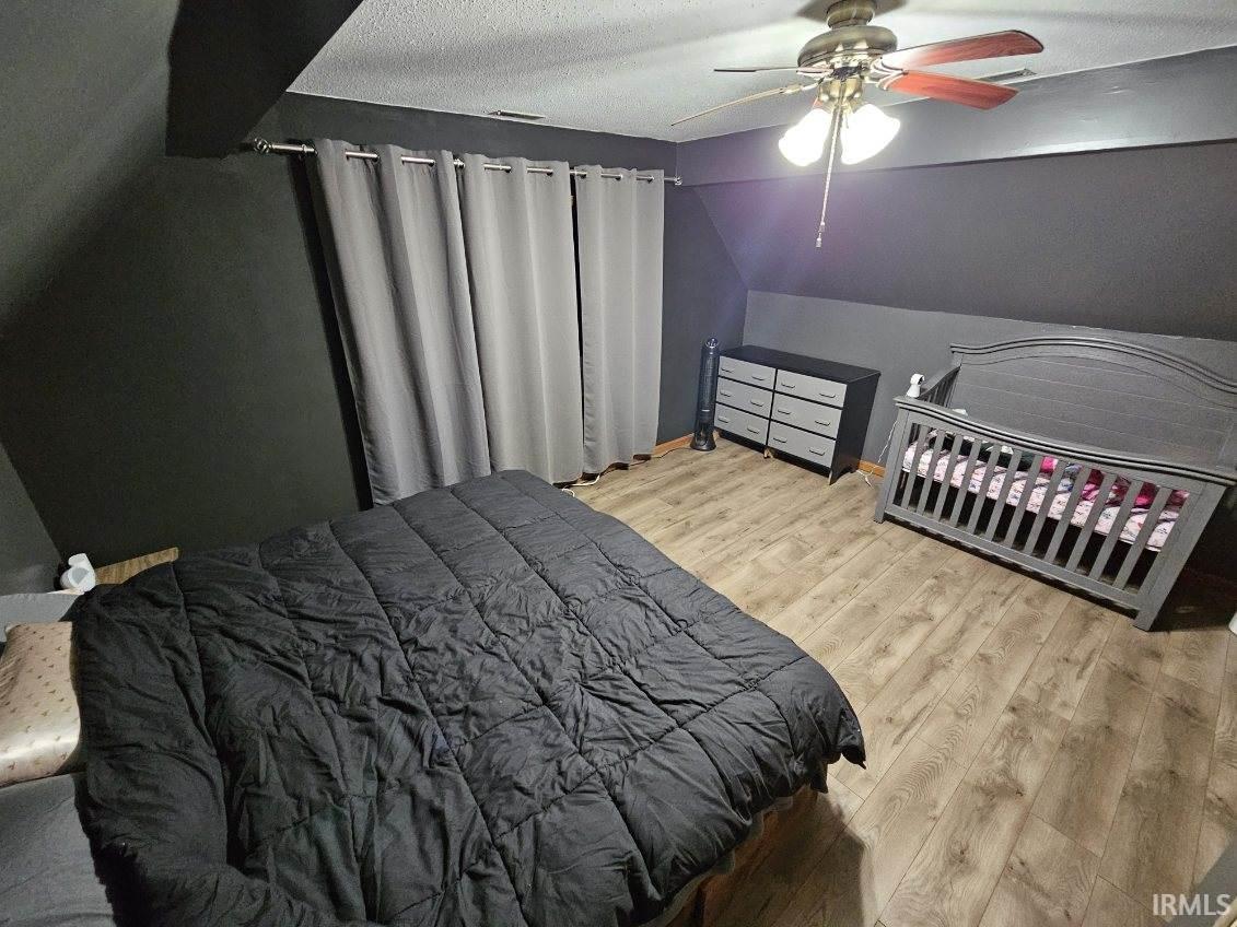 1015 West 6th Street Peru, IN 46970 - Photo 24 of 28