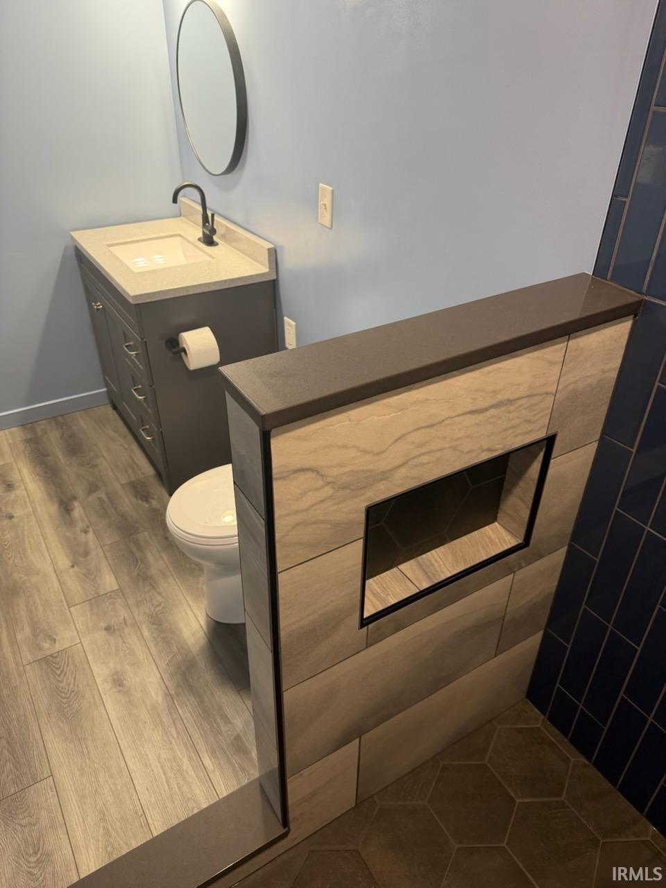 1015 West 6th Street Peru, IN 46970 - Photo 24 of 28