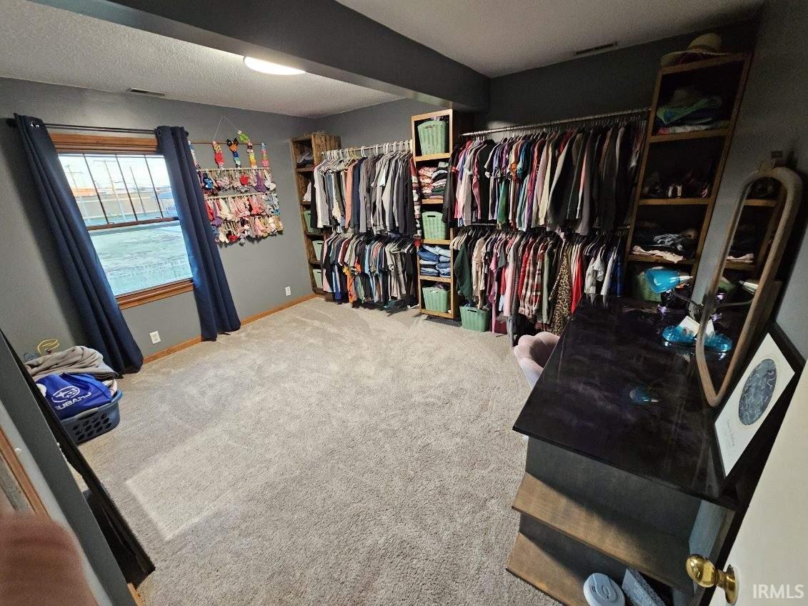 1015 West 6th Street Peru, IN 46970 - Photo 25 of 28