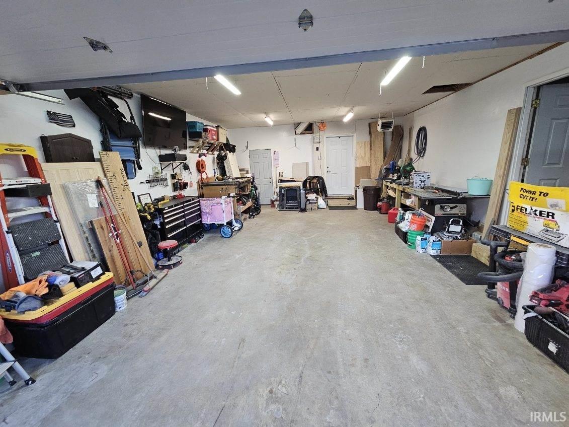 1015 West 6th Street Peru, IN 46970 - Photo 28 of 28