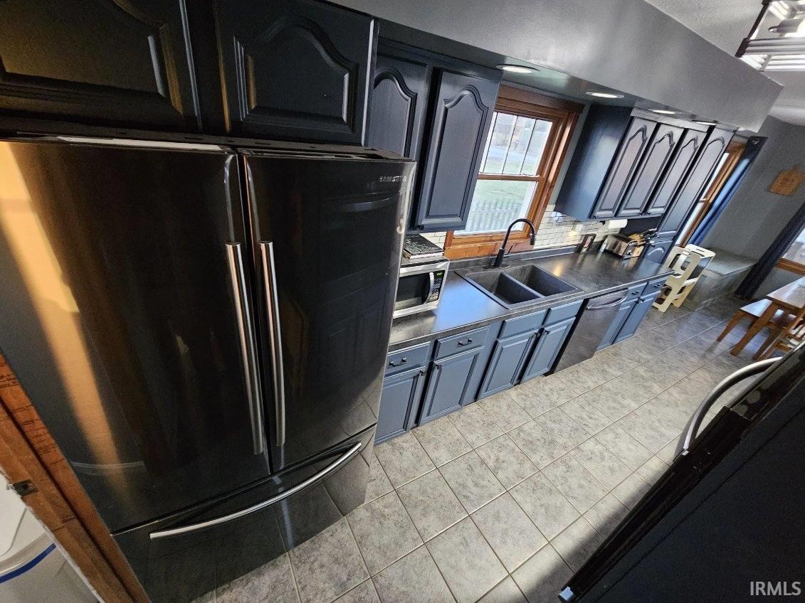 1015 West 6th Street Peru, IN 46970 - Photo 5 of 28