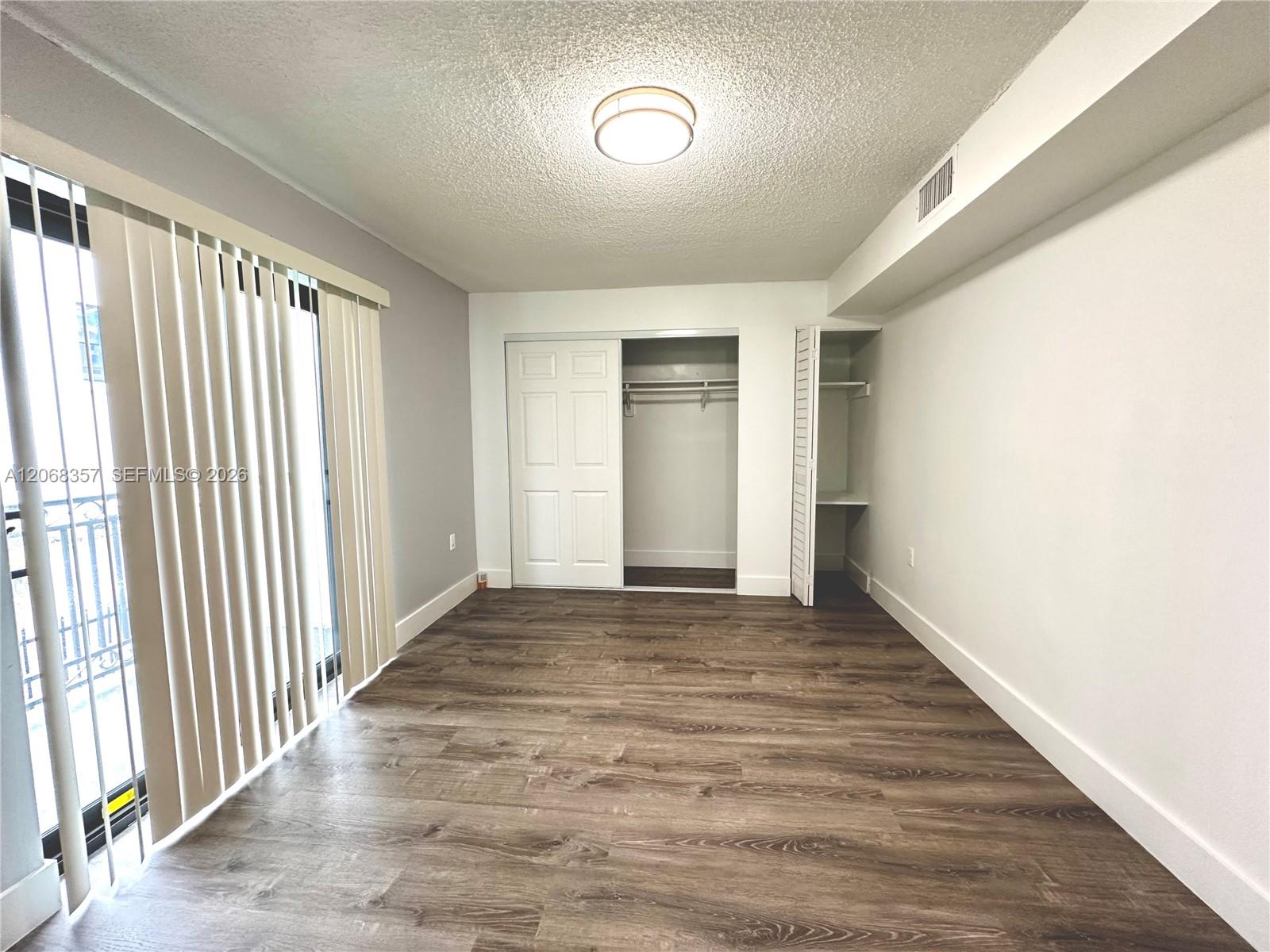 529 Southwest 4th Street, Unit 303 Miami, FL 33130 - Photo 9 of 30 Gallery Image 9