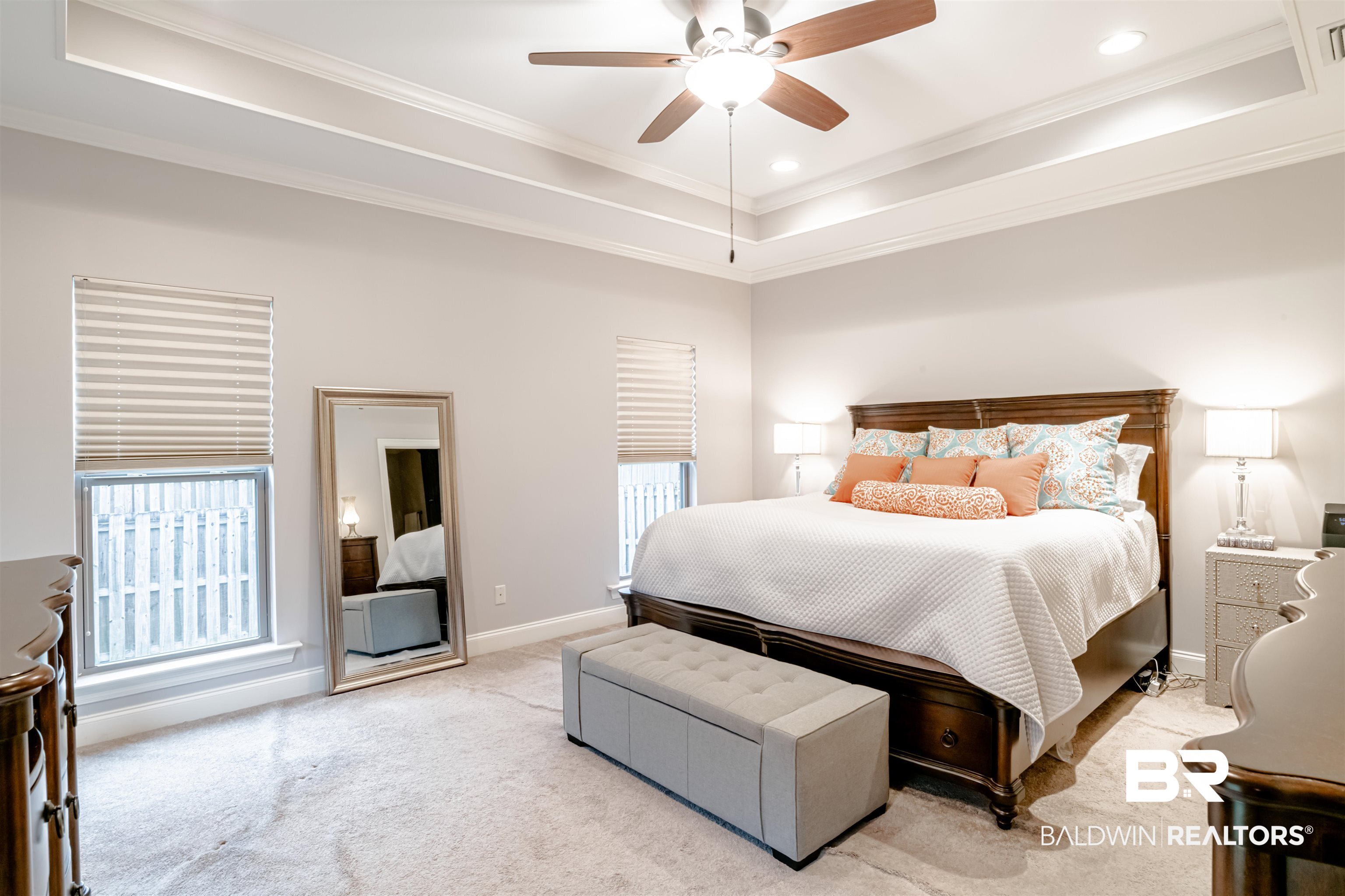 3573 Rue Royal Mobile, AL 36693 - Photo 16 of 25