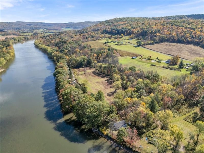 111 Mountain Road, Unit LOT 1 Windsor, NY 13865 - Photo 1 of 11 Gallery Image 1