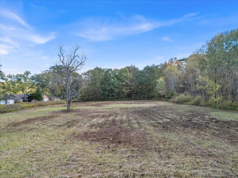 111 Mountain Road, Unit LOT 1 Windsor, NY 13865 - Photo 11 of 11 Gallery Image 11