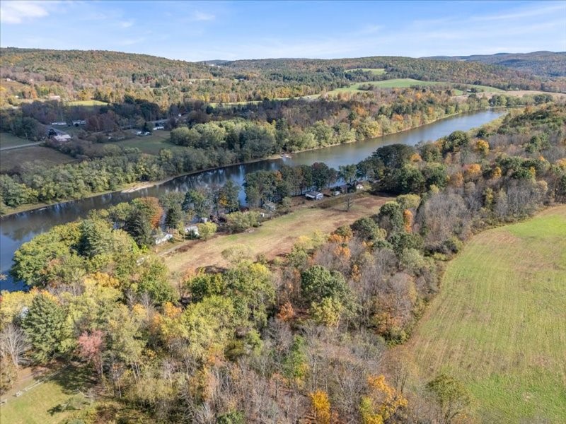 111 Mountain Road, Unit LOT 1 Windsor, NY 13865 - Photo 2 of 11 Gallery Image 2