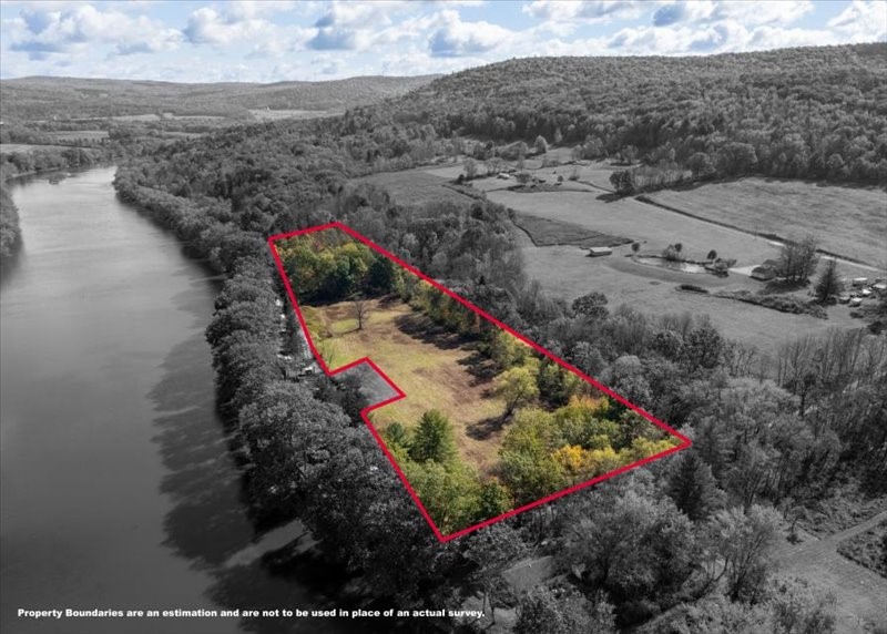 111 Mountain Road, Unit LOT 1 Windsor, NY 13865 - Photo 3 of 11 Gallery Image 3