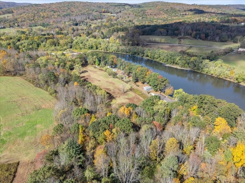 111 Mountain Road, Unit LOT 1 Windsor, NY 13865 - Photo 5 of 11 Gallery Image 5