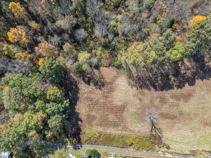 111 Mountain Road, Unit LOT 1 Windsor, NY 13865 - Photo 7 of 11 Gallery Image 7