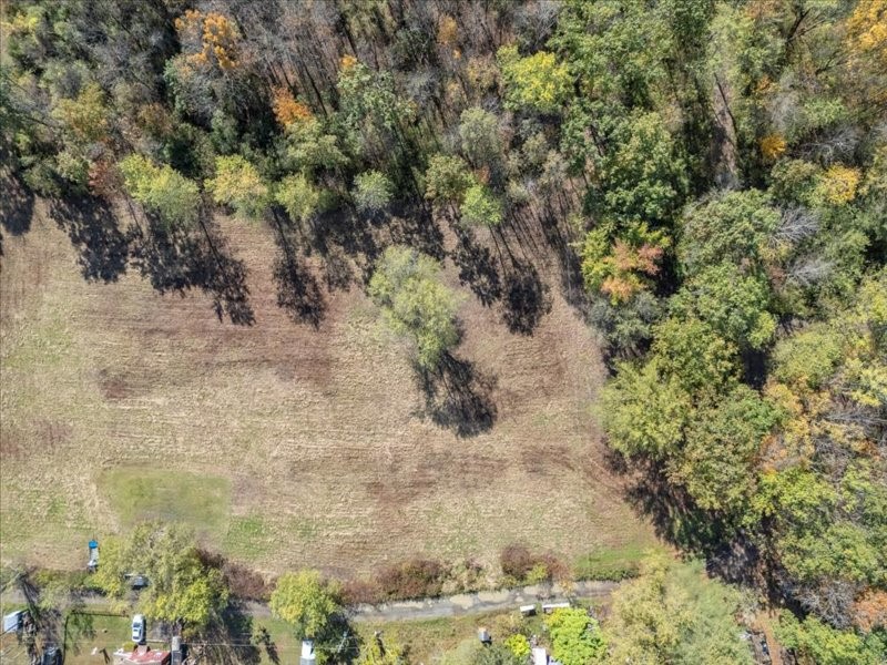 111 Mountain Road, Unit LOT 1 Windsor, NY 13865 - Photo 8 of 11 Gallery Image 8