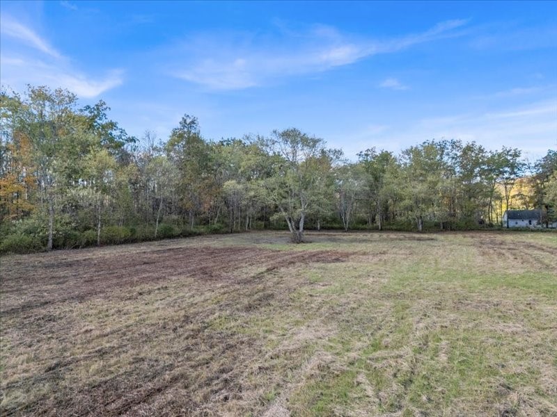111 Mountain Road, Unit LOT 1 Windsor, NY 13865 - Photo 10 of 11 Gallery Image 10