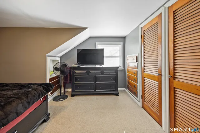 $379,000 | 288 Laning Street, Southington, CT 06489