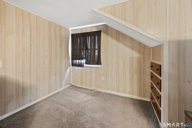 $379,000 | 288 Laning Street, Southington, CT 06489