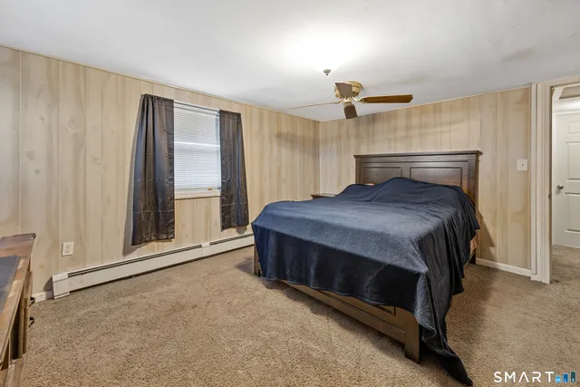 $379,000 | 288 Laning Street, Southington, CT 06489