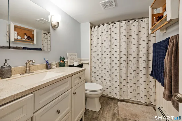 $379,000 | 288 Laning Street, Southington, CT 06489