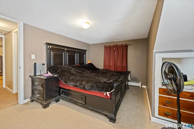 $379,000 | 288 Laning Street, Southington, CT 06489