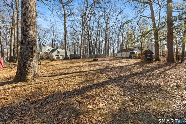 $379,000 | 288 Laning Street, Southington, CT 06489