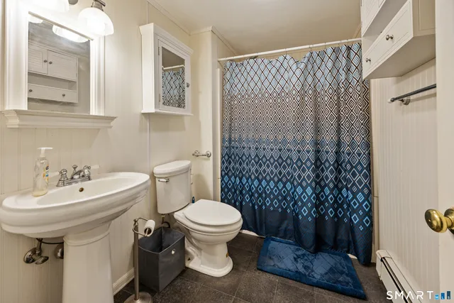 $379,000 | 288 Laning Street, Southington, CT 06489