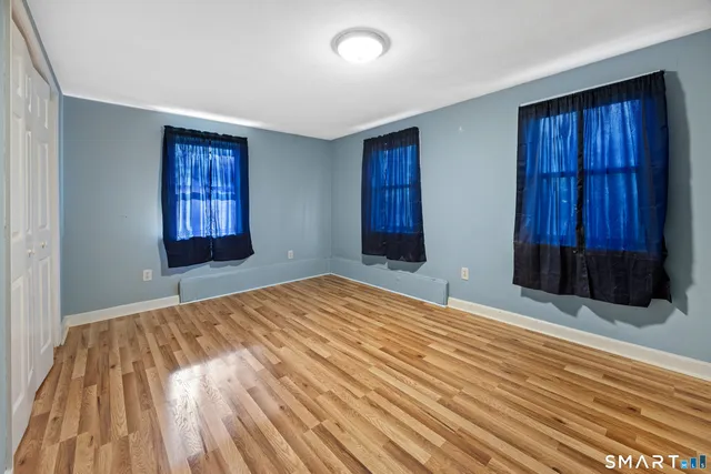 $379,000 | 288 Laning Street, Southington, CT 06489