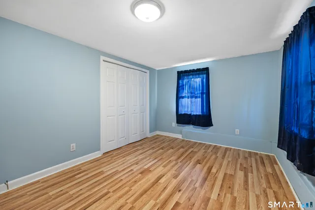 $379,000 | 288 Laning Street, Southington, CT 06489