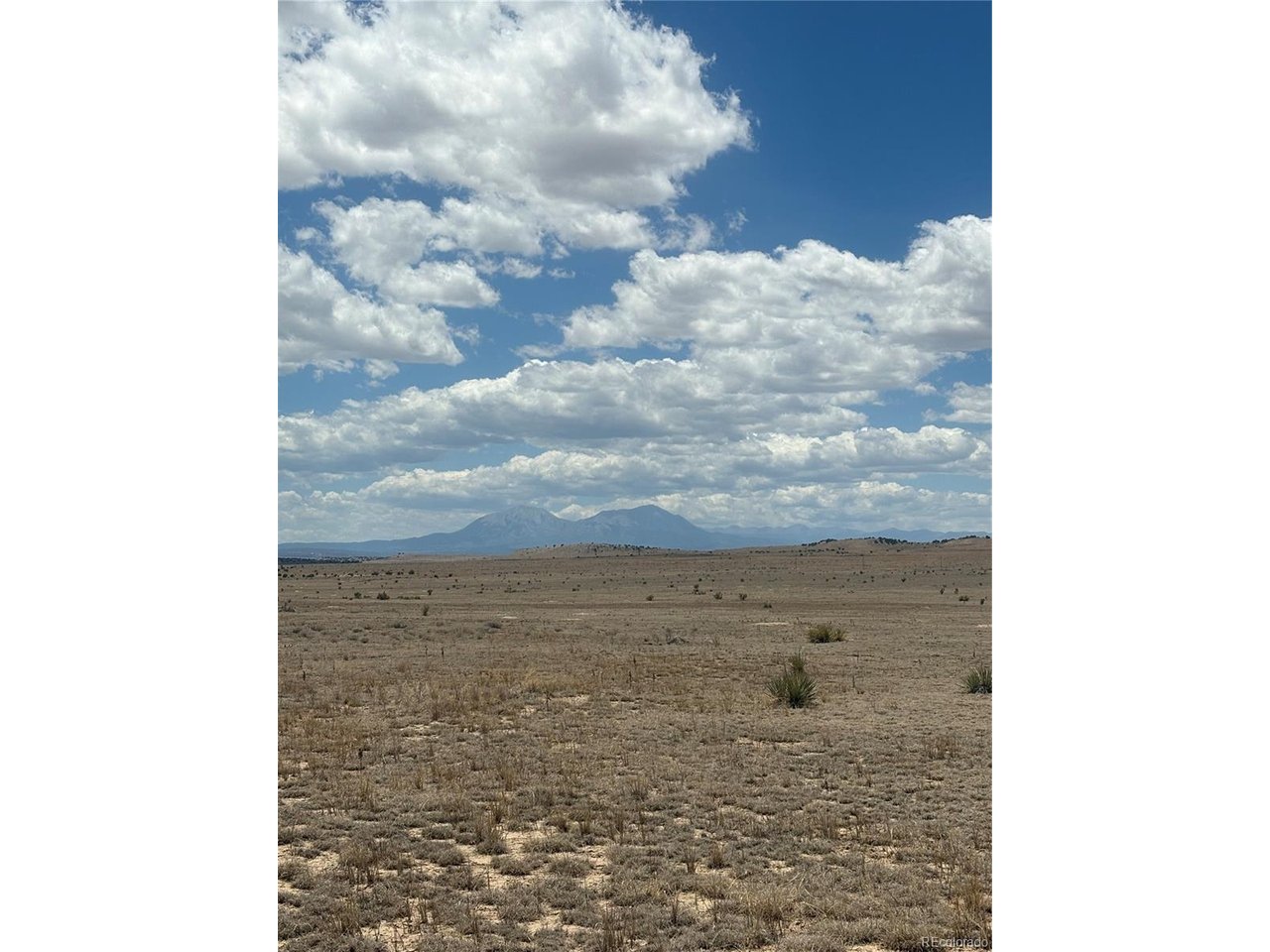 222 Turkey Ridge Ranch Walsenburg, CO 81089 - Photo 11 of 13