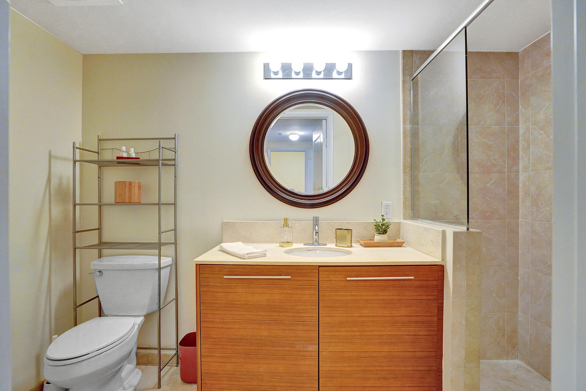 2641 North Flamingo Road, Unit 406N Sunrise, FL 33323 - Photo 13 of 54 DSC03764